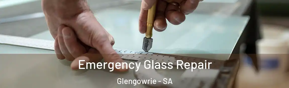  Emergency Glass Repair Glengowrie - SA