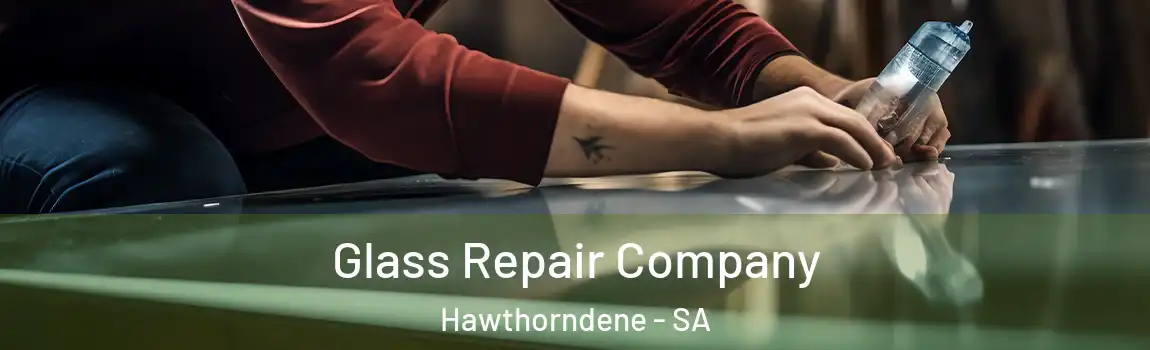  Glass Repair Company Hawthorndene - SA