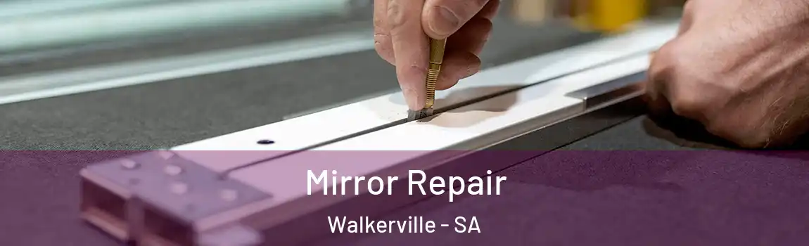  Mirror Repair Walkerville - SA