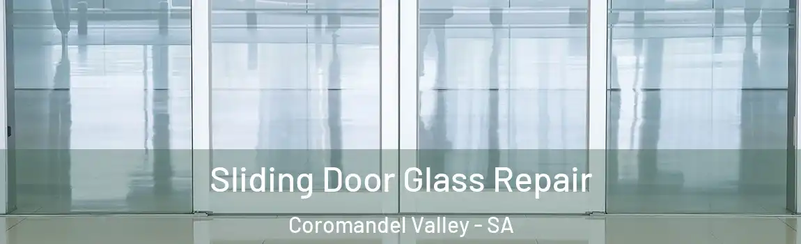  Sliding Door Glass Repair Coromandel Valley - SA