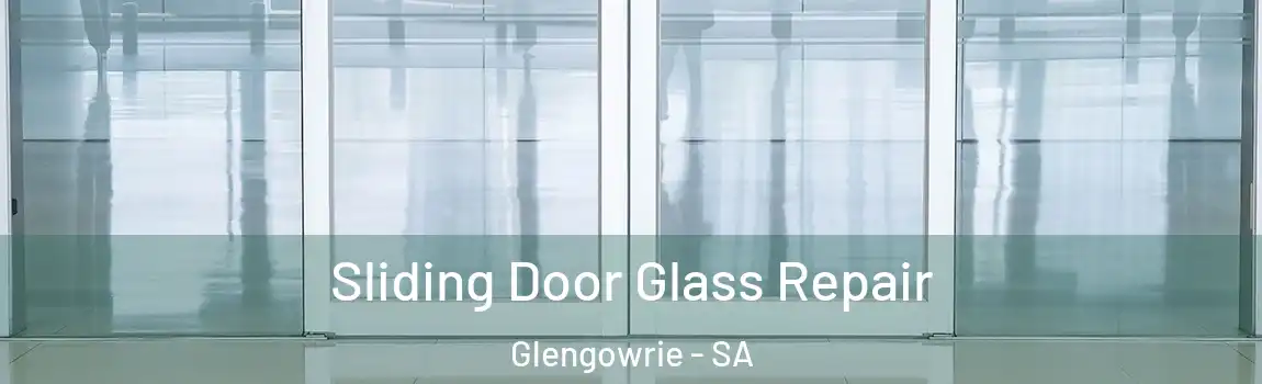 Sliding Door Glass Repair Glengowrie - SA