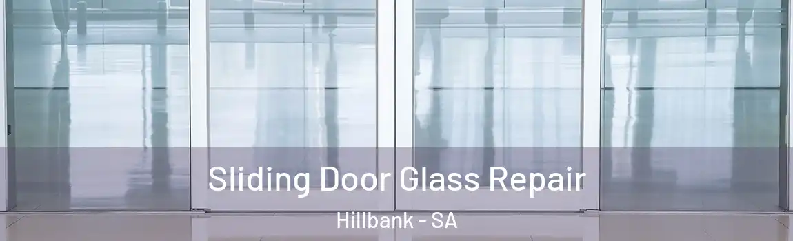  Sliding Door Glass Repair Hillbank - SA