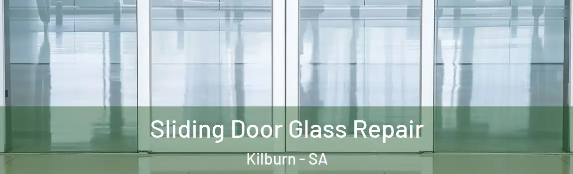  Sliding Door Glass Repair Kilburn - SA