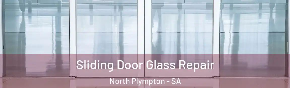 Sliding Door Glass Repair North Plympton - SA