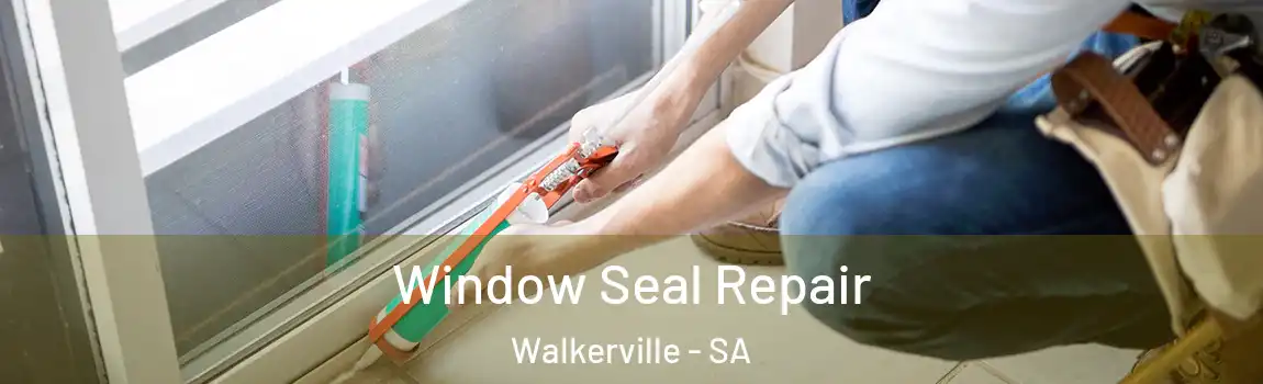  Window Seal Repair Walkerville - SA