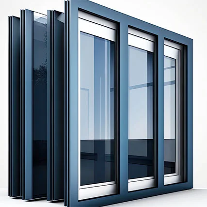 window frame repair in Adelaide