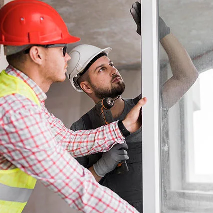 window repair in Adelaide