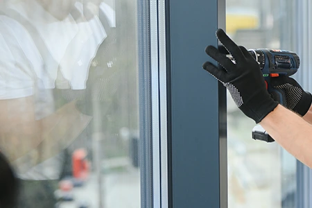 Same Day Glass Repair Car in Kings Park